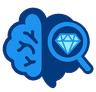 DSM Logo